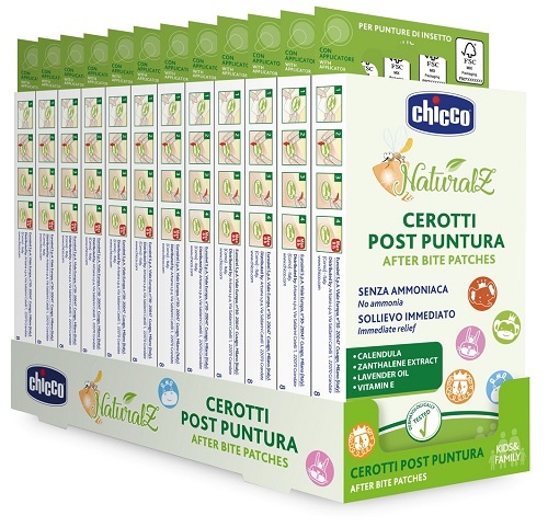 Immagine del prodotto